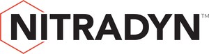 Nitradyn, LLC appoints explosives executive as President