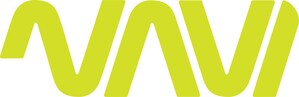 Navi AI Emerges from Stealth to Accelerate Pilot Training with AI