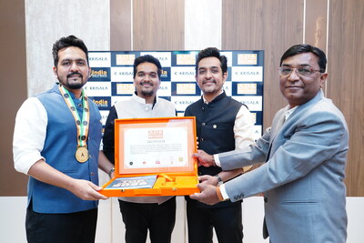 Unable to view the image, Please provide a valid URL.