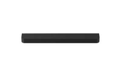 BRAVIA Theater Bar 7: Single soundbar with 9 Speaker Units
