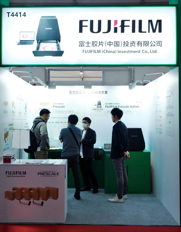 Unable to view the image, Please provide a valid URL.