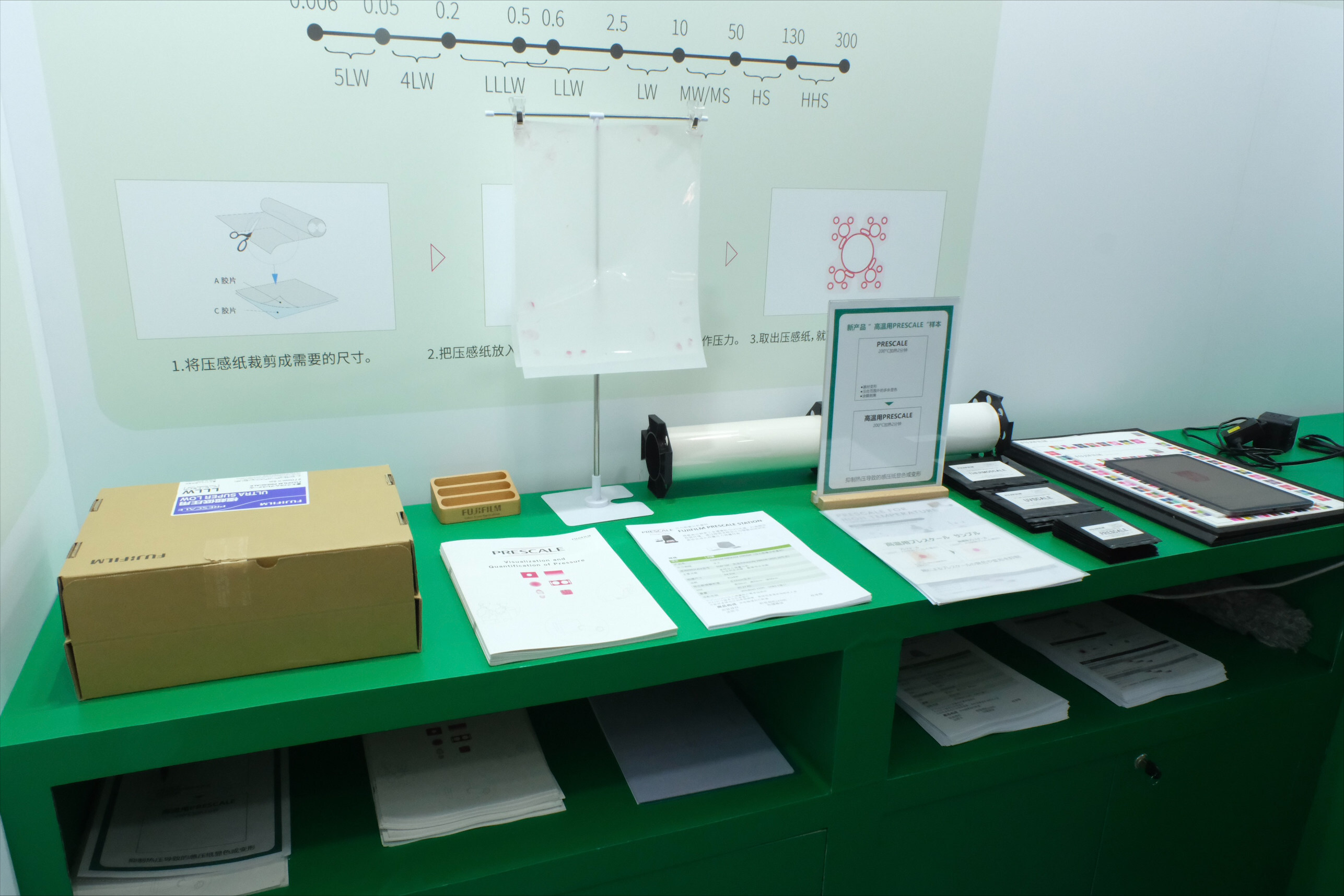 Unable to view the image, Please provide a valid URL.