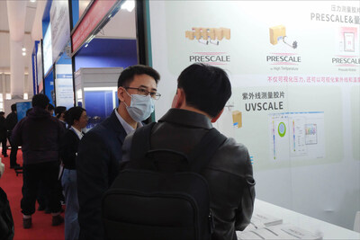 Unable to view the image, Please provide a valid URL.