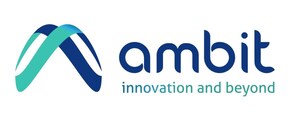 Ambit Semiconductors Expands Operations into the United States, Marking a Major Milestone in Global Growth