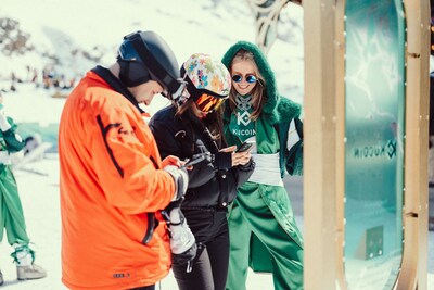 Unable to view the image, Please provide a valid URL.