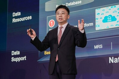AIとデジタル・トランスフォーメーションによる市民ファーストの公共サービスの推進
