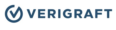 VERIGRAFT Logo