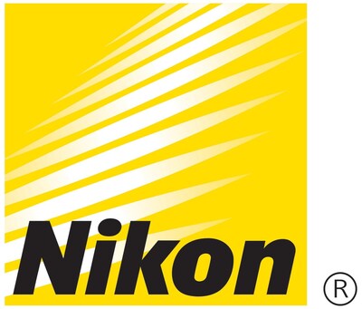 Nikon Nikon