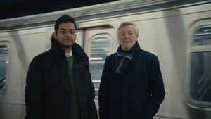 Dutch Firm Automicle Acquired by India's Moving Tech to Roll Out Zero-Commission, Open Mobility Platforms Across Europe