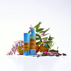 Mimikai insect repellent_8hrs mosquitoes and 4hrs ticks