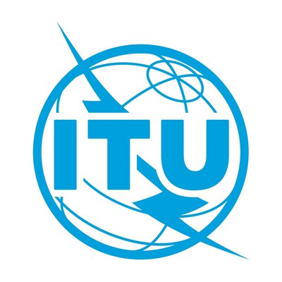 ITU Logo