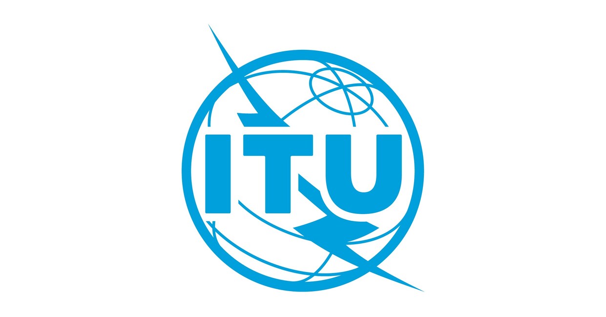 Genf wird im Juli mit dem AI for Good Global Summit der ITU zur Welthauptstadt der KI