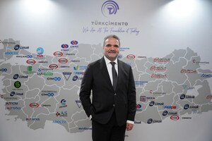 TÜRKÇİMENTO calls for EU-aligned MRV data recognition as default values under CBAM