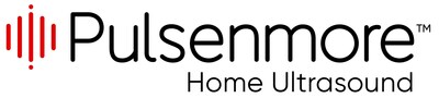 Pulsenmore Logo