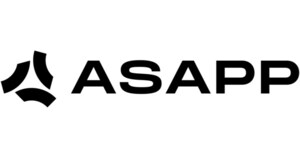 ASAPP Featured on "All Access with Andy Garcia" to Discuss the Future of Customer Service and the Role of Generative AI