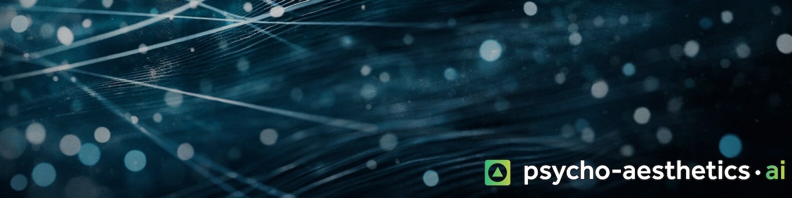 PA-AI Expands Leadership Team as It Advances a New Approach 