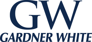GARDNER WHITE EXPANDS LEADERSHIP BENCH AS RACHEL STEWART TRANSITIONS TO CHIEF EXECUTIVE OFFICER ROLE