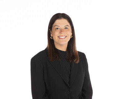 Meghan Donelon, First Horizon Bank, Commercial Banking Group Manager Meghan Donelon, First Horizon Bank, Commercial Banking Group Manager
