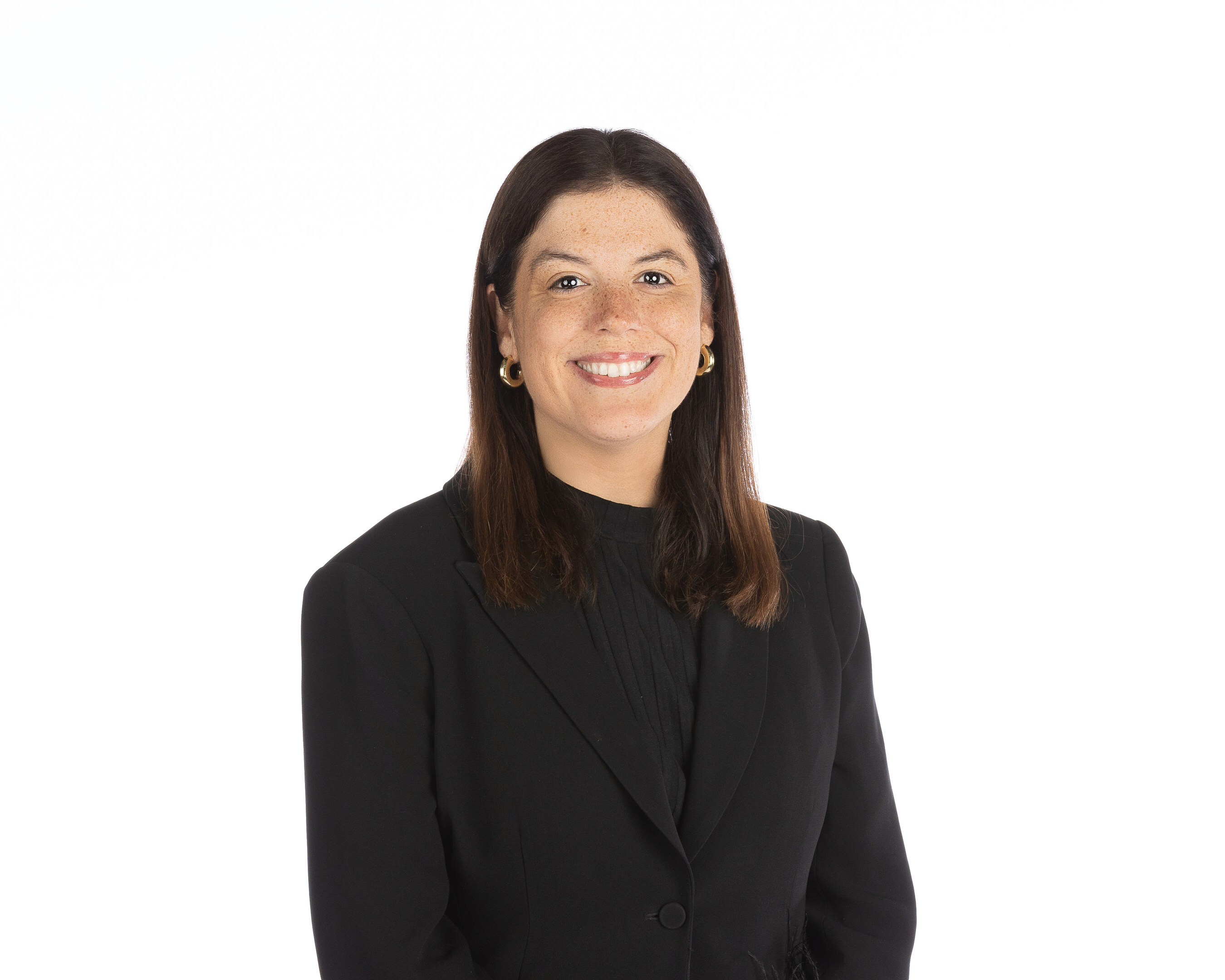 First Horizon Bank Welcomes Meghan Donelon as Commercial Ban