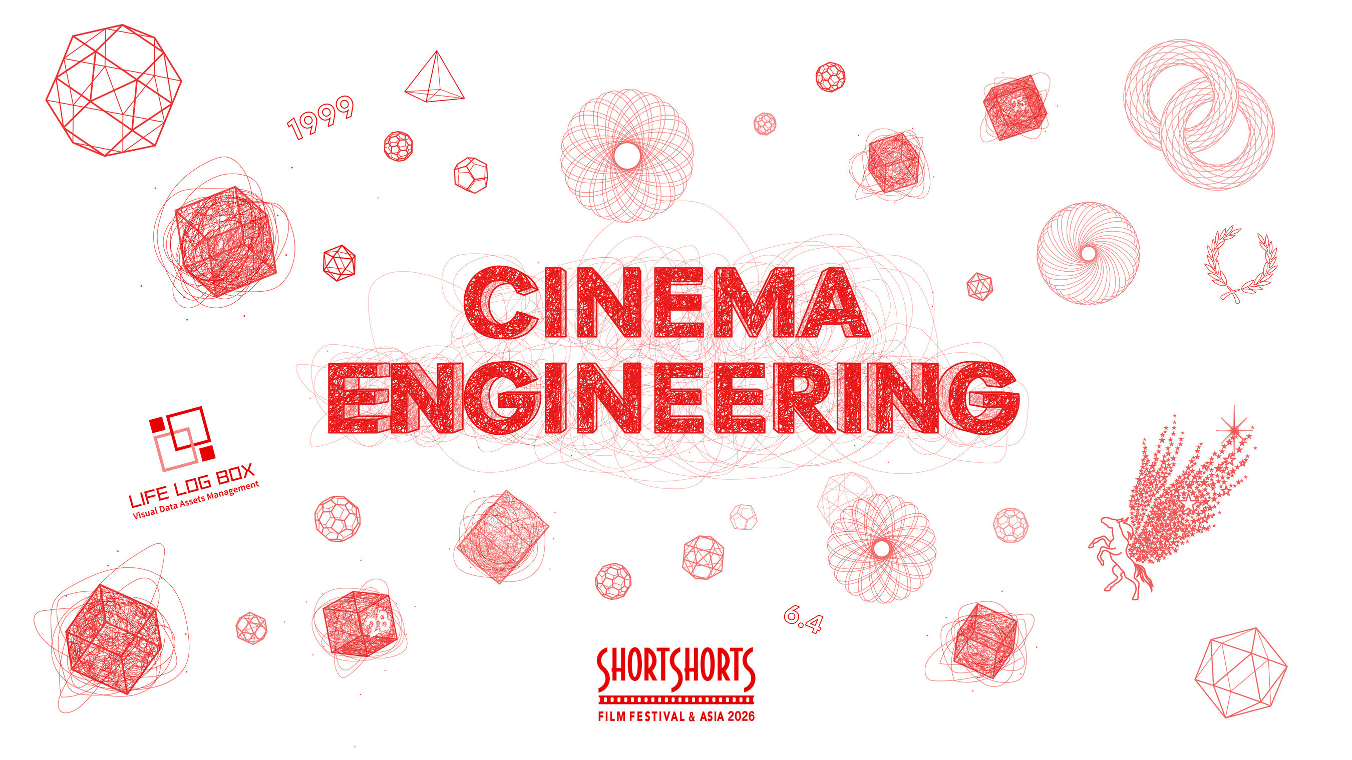 One of Asia's Largest Academy Award® Accredited Festivals to