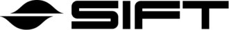 Sift Logo (PRNewsfoto/Sift)