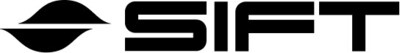 Sift Logo Sift Logo