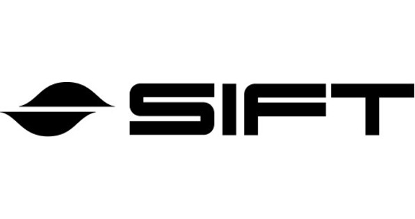 Sift Names Co-Founder Austin Spiegel as CEO and Opens San Francisco Office