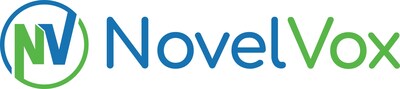 NovelVox Announces Solution Integration with Xtime, Benefiting Dealer Customers