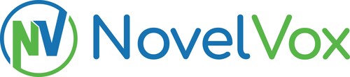 NovelVox