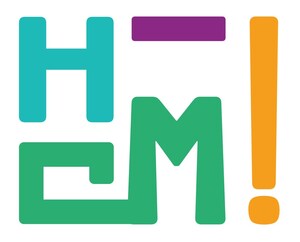 YBI Engine Tech Incubator Welcomes Heroes Made as Newest Portfolio Company