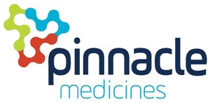 Pinnacle Medicines, a Pioneer of Oral Peptide Therapeutics, Announces Oversubscribed $89 Million Series B Financing to Advance Pipeline into Clinical Trials
