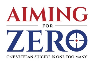 Aiming for Zero Aiming for Zero