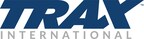 TRAX International Logo