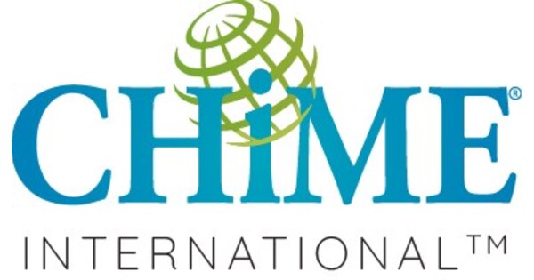 CHIME UK Welcomes Introduction of Professional Standards for NHS Digital Health Workforce CHIME UK Welcomes Introduction of Professional Standards for NHS Digital Health Workforce