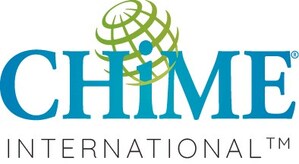 CHIME UK Welcomes Introduction of Professional Standards for NHS Digital Health Workforce