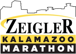 The Zeigler Kalamazoo Marathon Returns April 25-26, 2026, Bringing Family-Friendly Fun For Everyone
