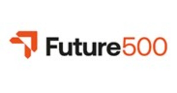 Potenzial in die Realität umsetzen: Future 500 gibt den Anstoß für eine Wachstumsdynamik in Europa Potenzial in die Realität umsetzen: Future 500 gibt den Anstoß für eine Wachstumsdynamik in Europa