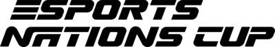 Esports Nations Cup Esports Nations Cup
