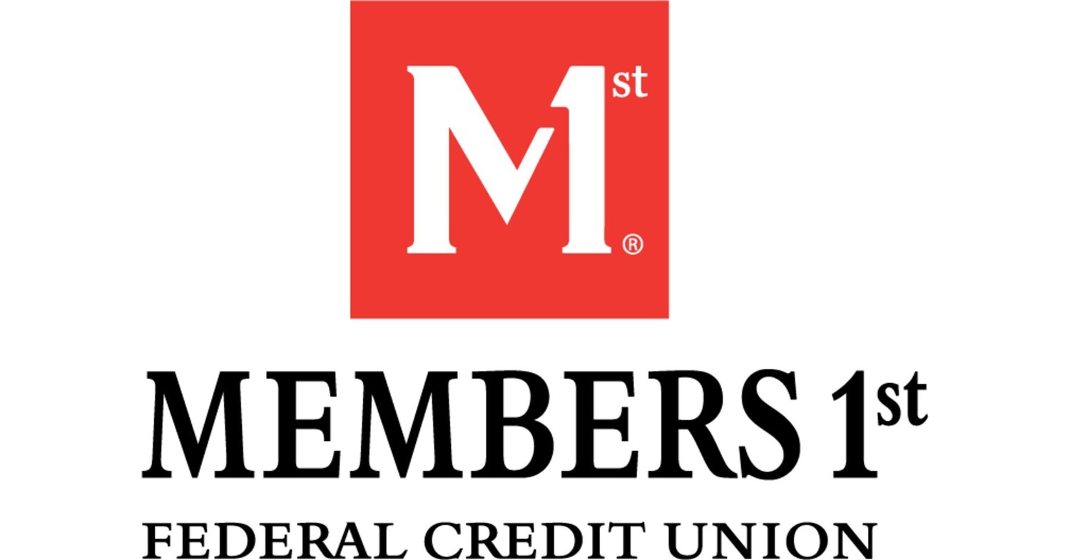 Romance Scams Are Rising and Credit Unions Play a Critical Role in Prevention