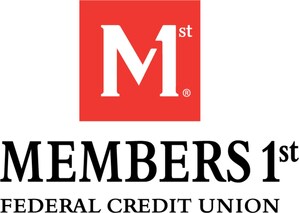 Romance Scams Are Rising and Credit Unions Play a Critical Role in Prevention