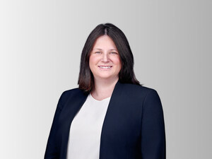 Rubin Rudman Adds Meredith Havard to Trusts &amp; Estates and Fiduciary Litigation Groups