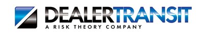 Dealer Transit Dealer Transit