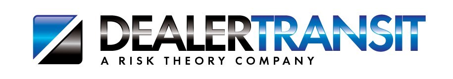 Risk Theory Launches Dealer Transit Service to Address $7.4 