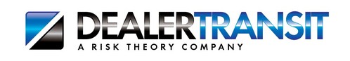 Dealer Transit Dealer Transit