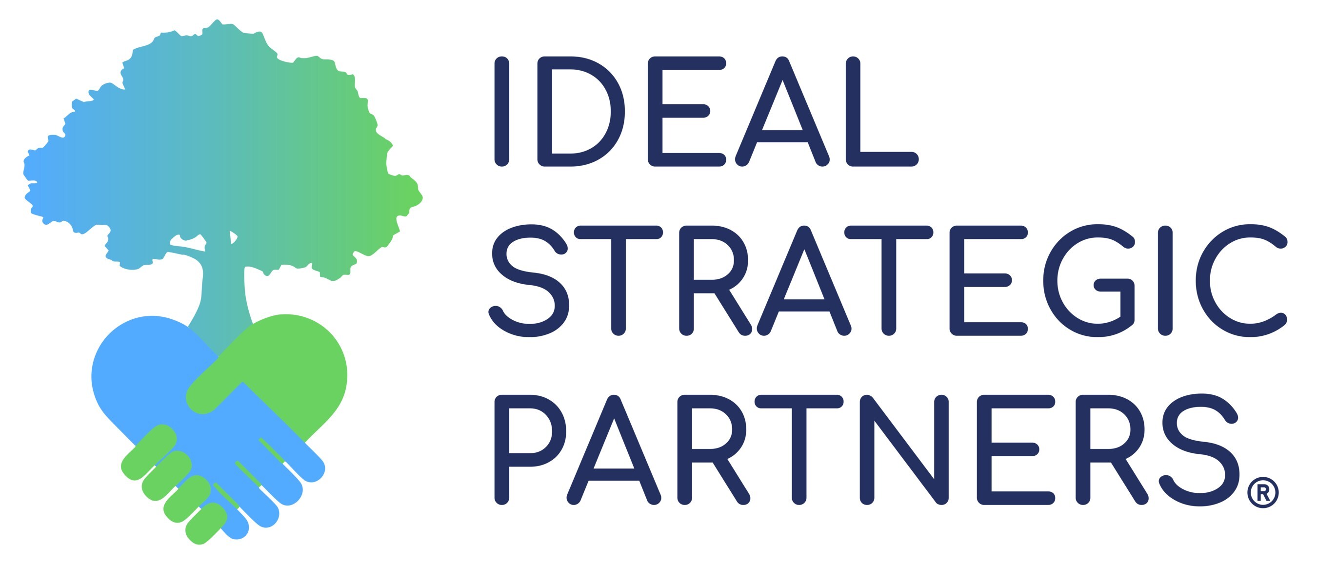 Ideal Strategic Partners® Showcases Five Retail-Ready Hardwa