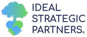 Ideal Strategic Partners® Showcases Five Retail-Ready Hardware Brands at National Hardware Show 2026