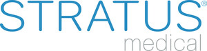 Stratus Medical Recognized on Fortune's America's Most Innovative Companies List for 2026