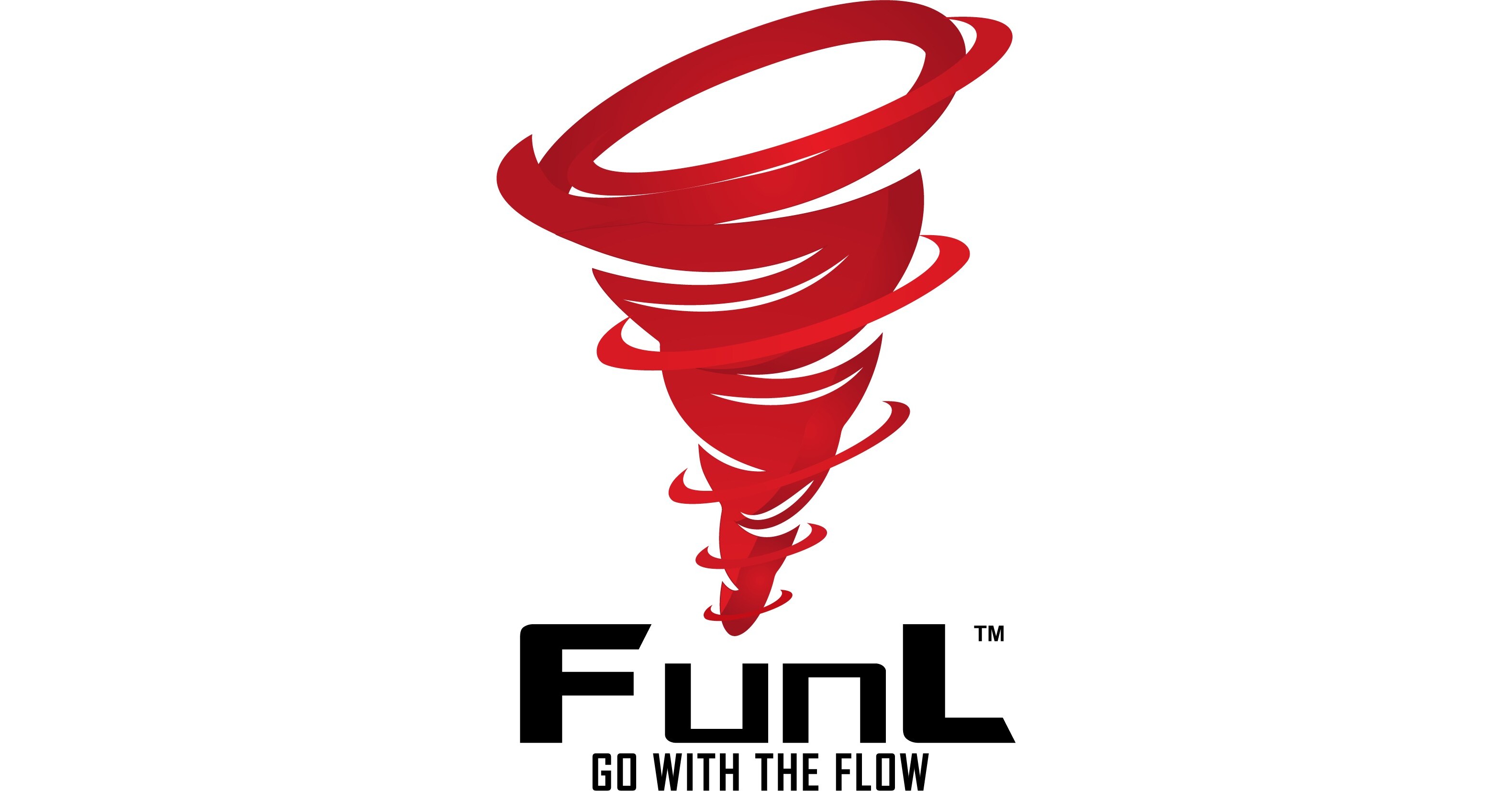 /C O R R E C T I O N -- FunL/