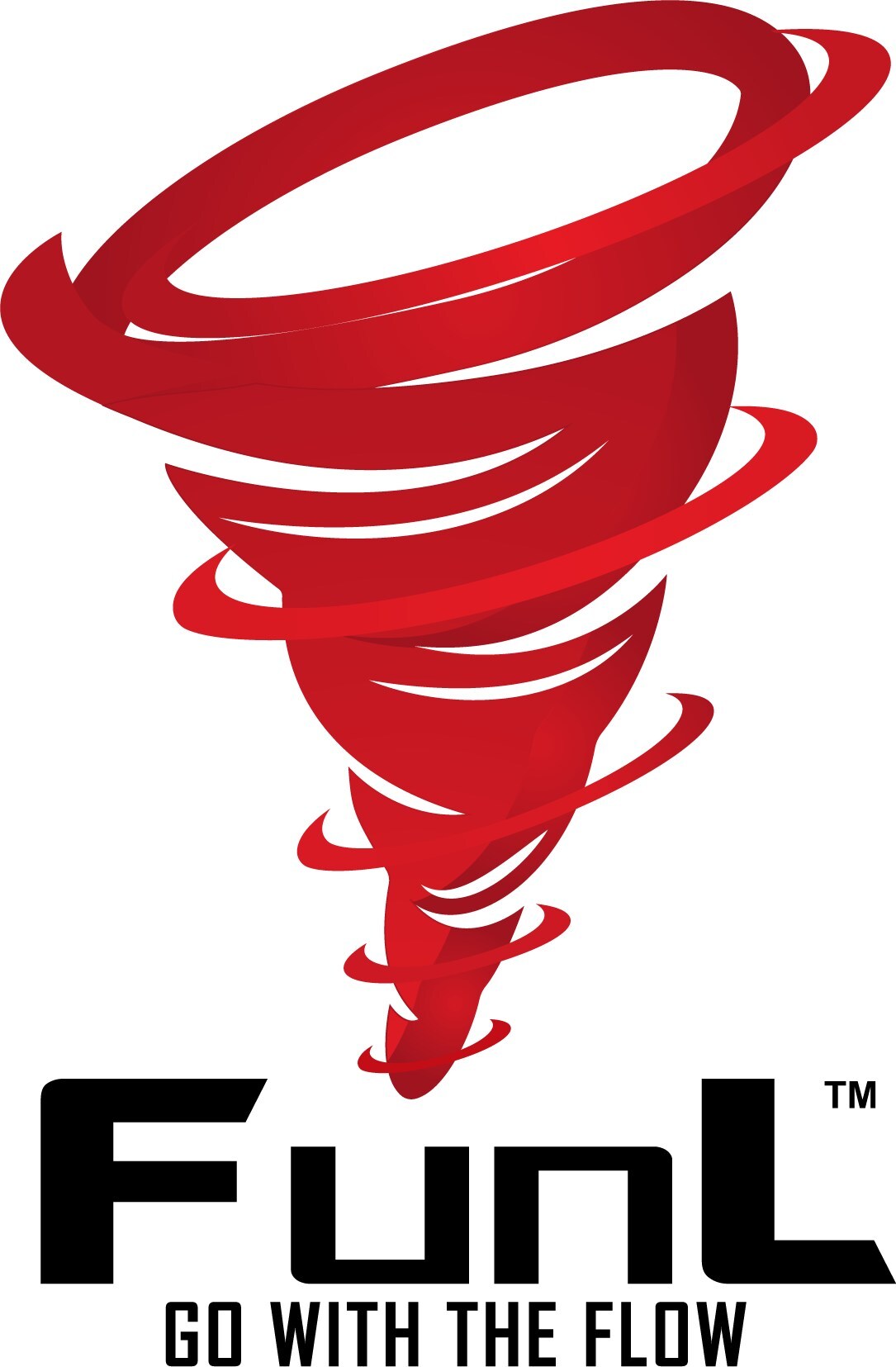 FunL Celebrates Nearly One Year on Amazon With Thriving Sale