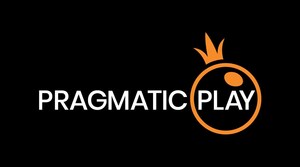 PRAGMATIC PLAY TRAZ O SLOT PARA O CASSINO AO VIVO COM GATES OF OLYMPUS ROULETTE